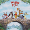 Winnie the Pooh