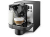 Nespresso DeLonghi