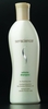 Шампунь и кондиционер для мягких/тонких волос Senscience Volume Shampoo