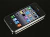 Apple iPhone 4 32GB