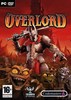 игра Overlord