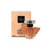 Туалетные духи Tresor Lancome