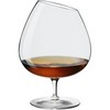 Drinkglass, Cognac 48