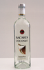 Bacardi Coconut