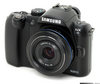 Samsung NX10