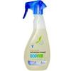 Ecover, Ecological Bathroom Cleaner, Fresh Plant Based Fragrance, 16 fl oz (473 ml)