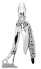 Leatherman Skeletool CX