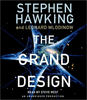 Stephen Hawking "The Grand Design"