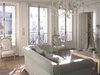 найти красивую квартиру в Париже