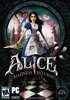 + Alice: Madness Returns