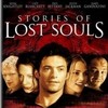 Stories of Lost Souls /2006