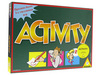 Activity