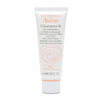 Avene Cleanance K Oil-Control Lotion