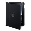 Apple iPad New 64Gb