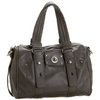 Marc by Marc Jacobs - Totally Turnlock Li'l Shifty Satchel