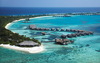 Villingili resort & spa (Maldives)