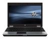 HP EliteBook 8440p (XN709EA)