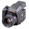 Contax 645