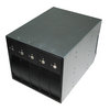 Корзина для HDD Сooler master STB-3T4-E3-GP или аналог