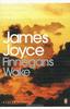 James Joyce  Finnegans Wake