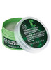 Tea Tree Face Mask