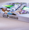 play sims 3