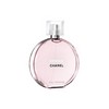 Chanel Chance eau tendre