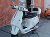 vespa s 150