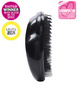 Tangle Teezer Professional Detangling Brush