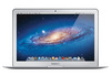 Apple MacBook Air 13,3&#8243; 1,7 ГГц, 4 ГБ, 256 ГБ