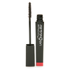 Maybelline Lash Stiletto Ultimate Length Mascara, Very Black