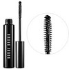 Bobbi Brown - Perfectly Defined Mascara