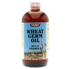 Viobin, Wheat Germ Oil