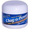 North American Herb & Spice Co., Chag-o-Power, Skin Cream