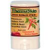 Greensations, ThermaSkin, Skin Repair Stick