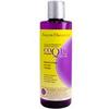 Avalon Organics, Co Enzyme Q10 Skin Care, Perfecting Facial Toner