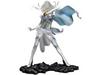 Marvel Bishoujo Emma Frost Statue - SDCC 2011 Exclusive Diamond Version