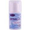 Life Flo Health, DermaQuil Relaxing Body Cream