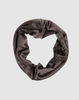 snood furla