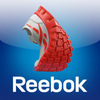 Reebok ReeFlex/ Reebok RealFlex