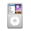 Apple iPod classic 160 GB Silver