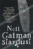 Neil Gaiman "Stardust"