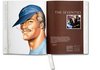 Tom Of Finland. TASCHEN.