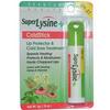 Quantum Health, Super Lysine ColdStick, Lip Protector & Cold Sore Treatment