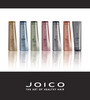 Joico hair care