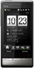 Хочу HTC T5353 Touch Diamond2