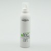 L'OR&#201;AL PROFESSIONNEL TECNI ART VOLUME + EXTRA