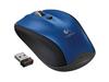 Logitech M515