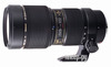 Tamron Nikon II SP AF 70-200 mm F/2.8 Di LD