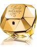 Paco Rabanne Lady million